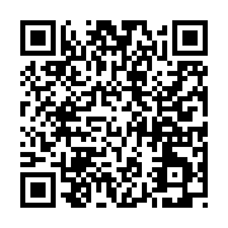 QR code for 5-9589