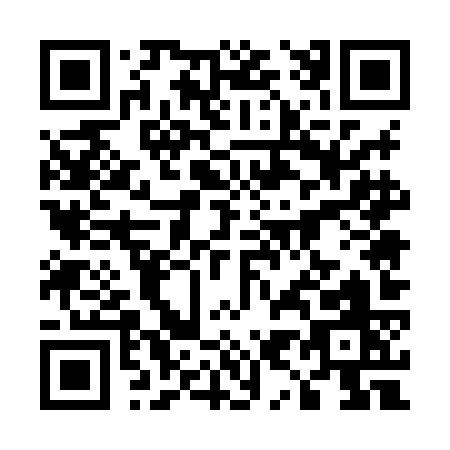 QR code for 5-958K