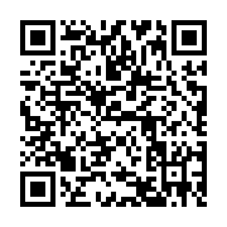 QR code for 5-95AQ