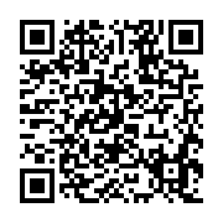 QR code for 5-95AW