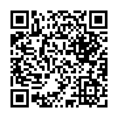 QR code for 5-95CA