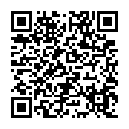 QR code for 5-95GA