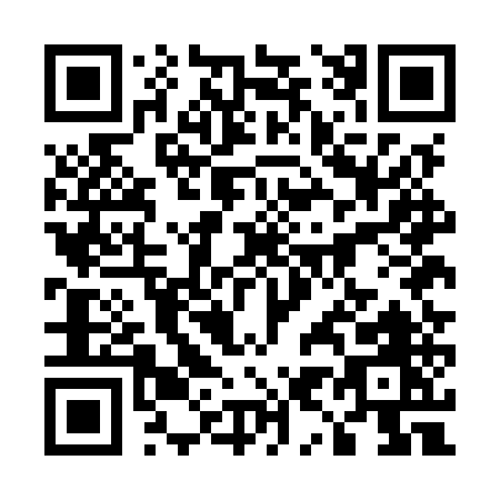 QR code for 5-95MU