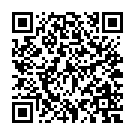 QR code for 5-95WQ
