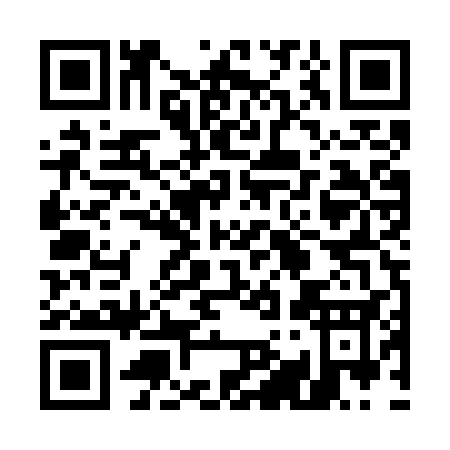 QR code for 5-95WS