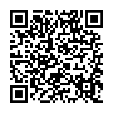 QR code for 5-95YD