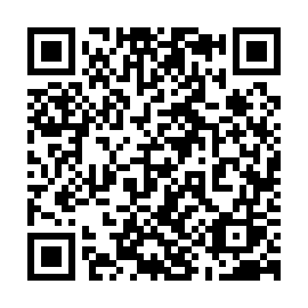 QR code for 5-9617S