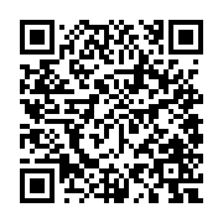QR code for 5-961U