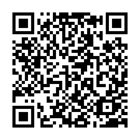 QR code for 5-9625P