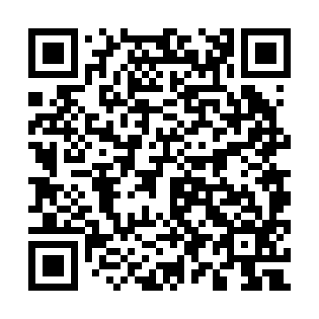 QR code for 5-96296
