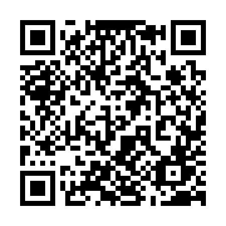 QR code for 5-9635V