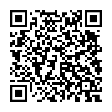 QR code for 5-9642T