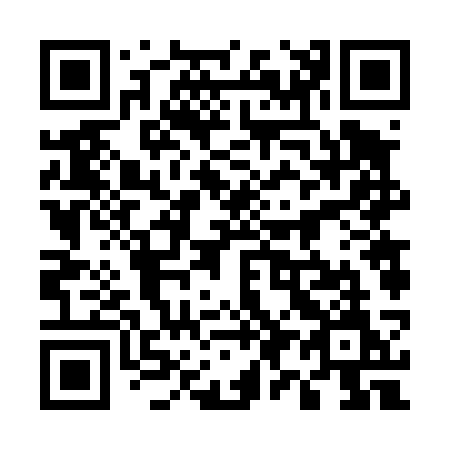 QR code for 5-9643M