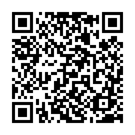QR code for 5-9646S
