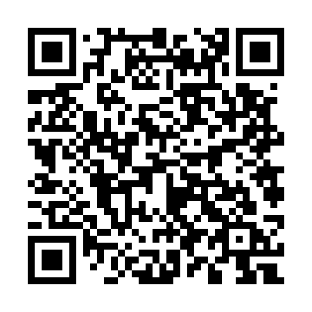 QR code for 5-9653C