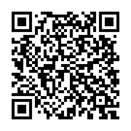 QR code for 5-9655F