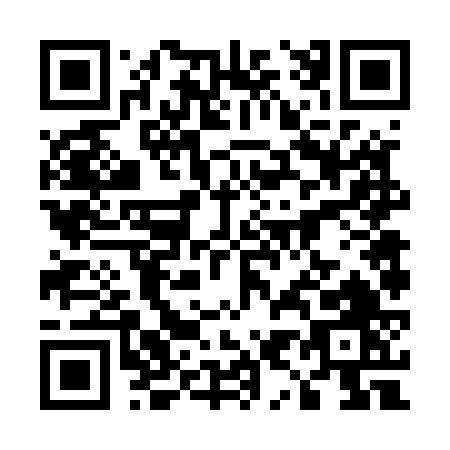 QR code for 5-9656