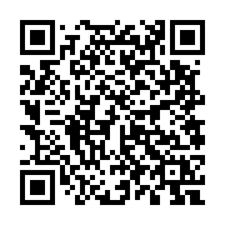 QR code for 5-9657X