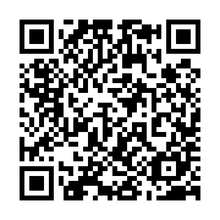 QR code for 5-96585