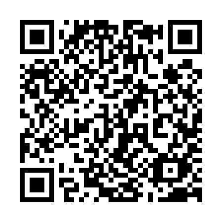 QR code for 5-9659M