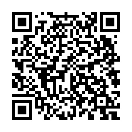 QR code for 5-9663E