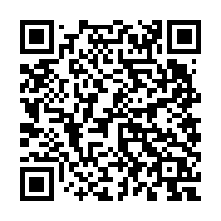 QR code for 5-9664P