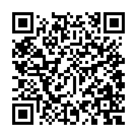 QR code for 5-966Q