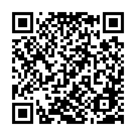 QR code for 5-9674B