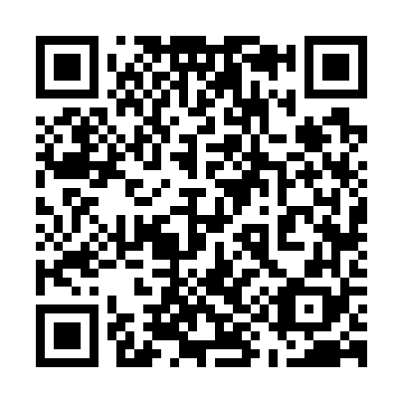 QR code for 5-96768