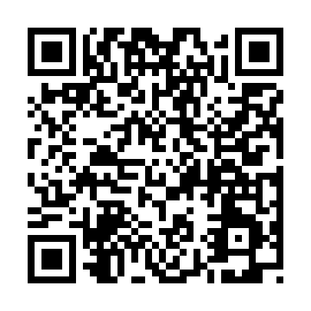 QR code for 5-967D