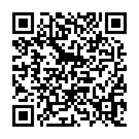 QR code for 5-9681N
