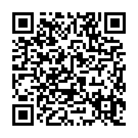 QR code for 5-968J