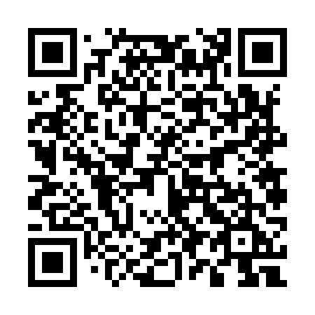 QR code for 5-9696E