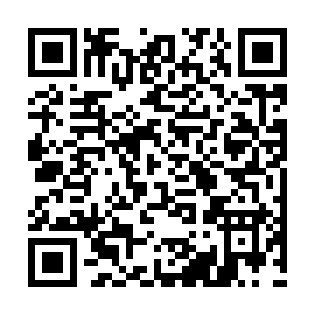 QR code for 5-9699