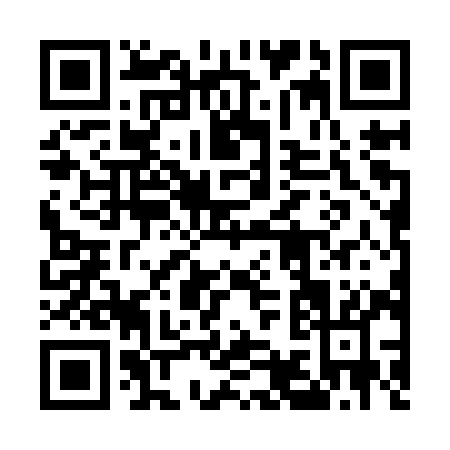 QR code for 5-969Y
