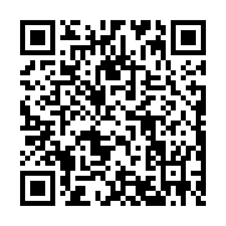 QR code for 5-96EK