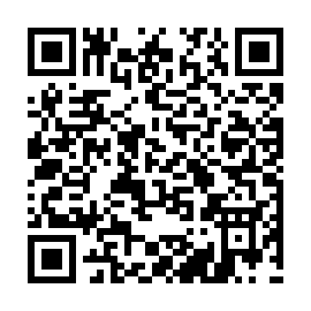 QR code for 5-96GC
