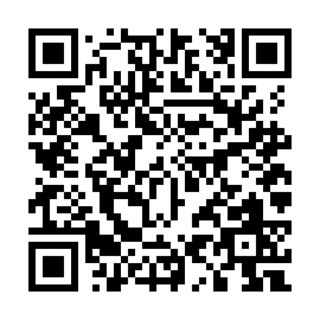 QR code for 5-96KC