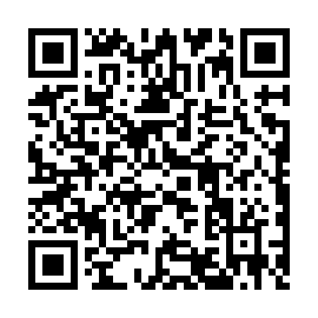 QR code for 5-96KR