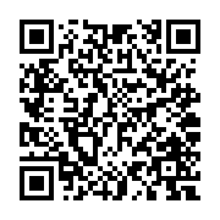 QR code for 5-96UE
