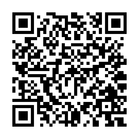 QR code for 5-96UV