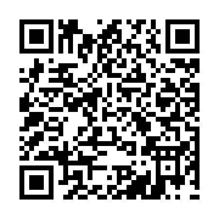 QR code for 5-96ZQ