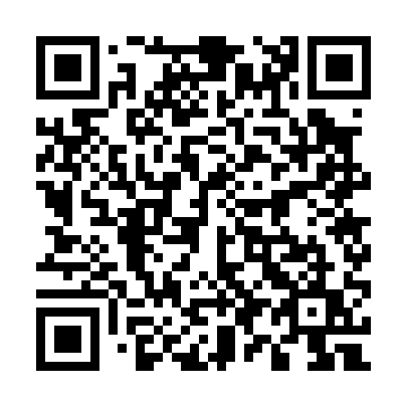 QR code for 5-9701U