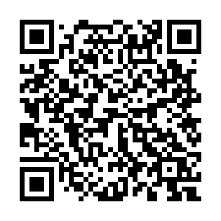 QR code for 5-9712S