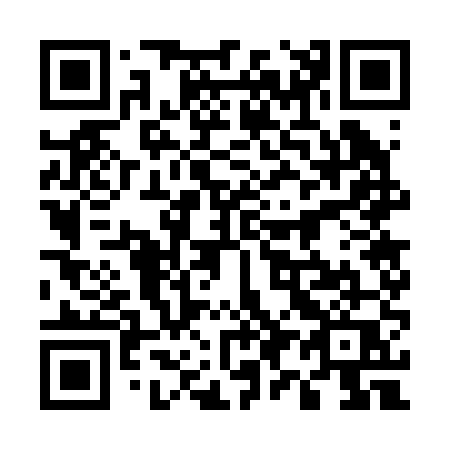 QR code for 5-9725Q