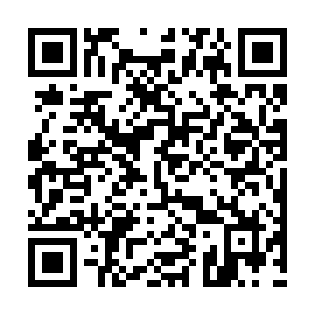 QR code for 5-9728Z