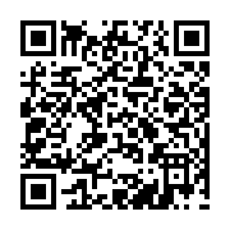 QR code for 5-972P