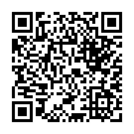 QR code for 5-972Y