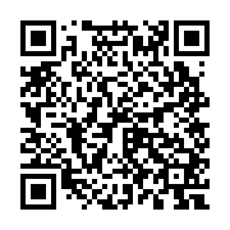 QR code for 5-97340