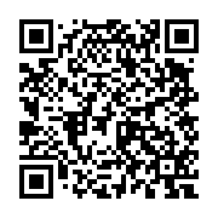 QR code for 5-97415
